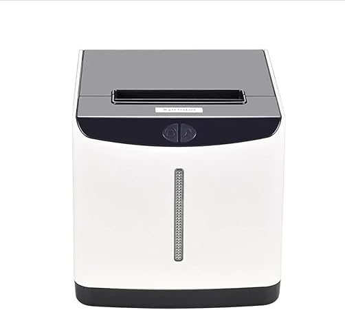 طابعة 2 في 1 — Xprinter XP-Q371U
